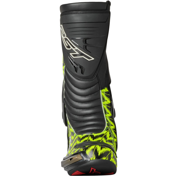 RST Tractech evo iii sport ce mens boot